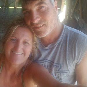 Meet your Posher, Amiee